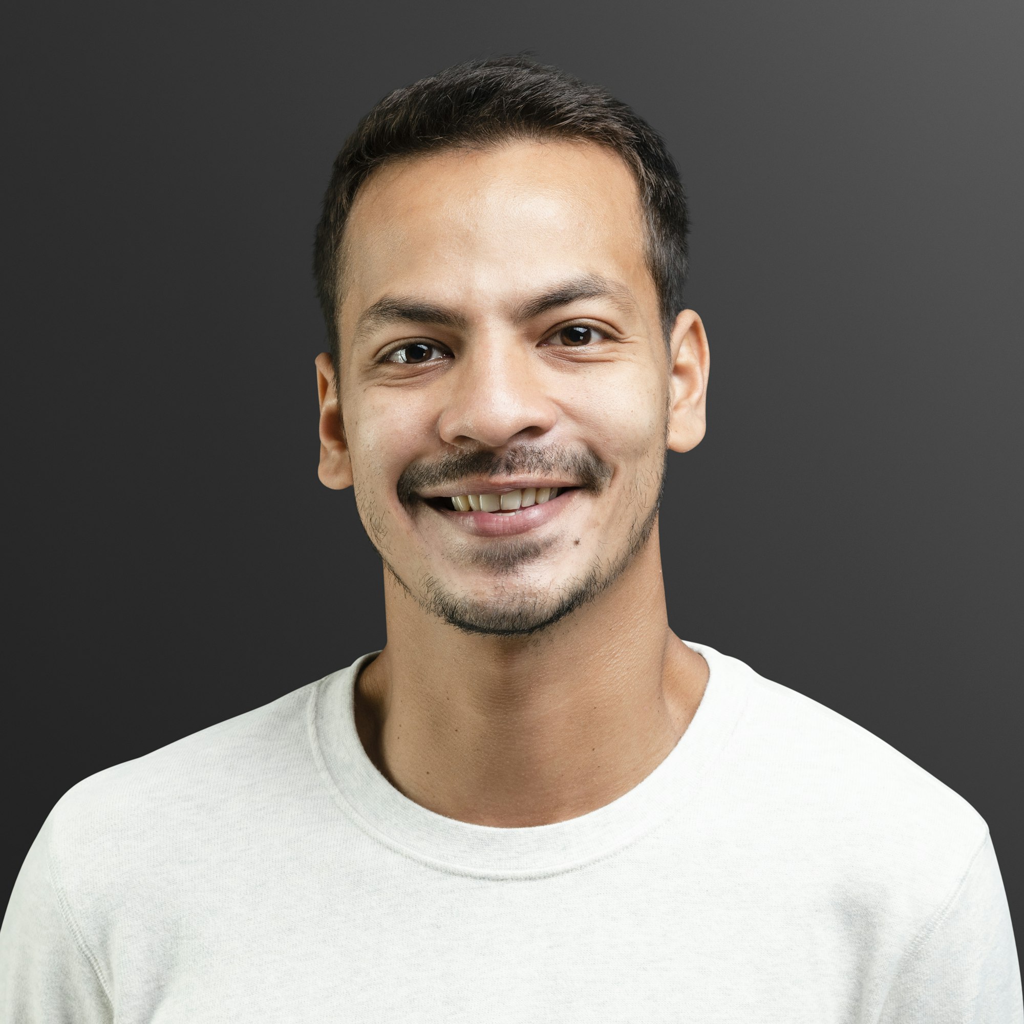 Zaid Armush